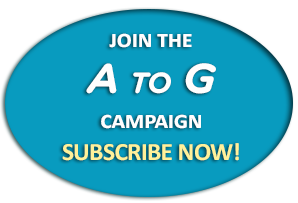 Click Here to Become an Early Litaracy Partner
